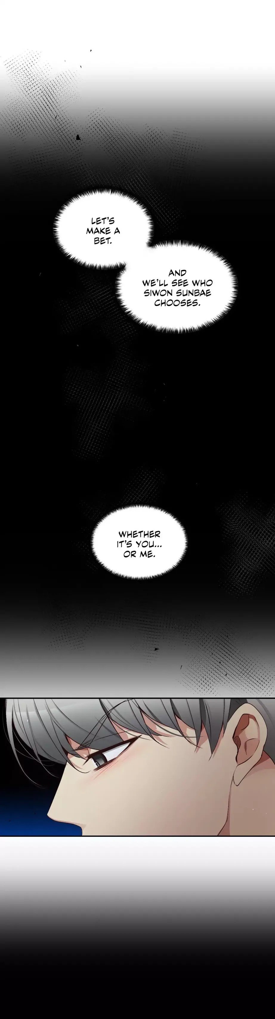 Page 36 of Chapter 66
