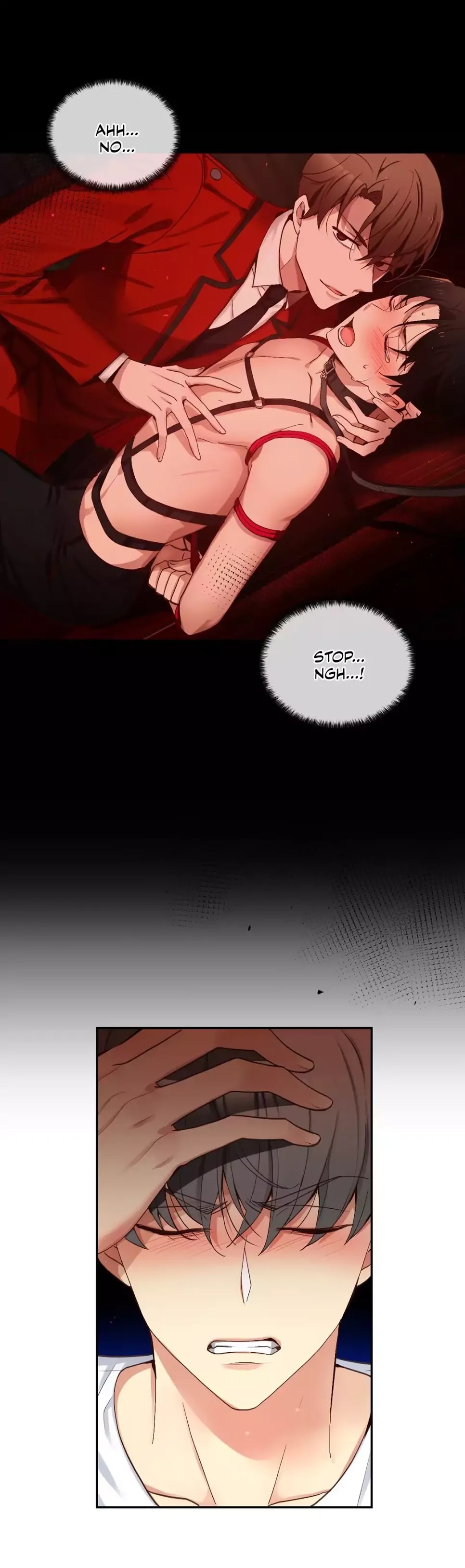 Page 37 of Chapter 66