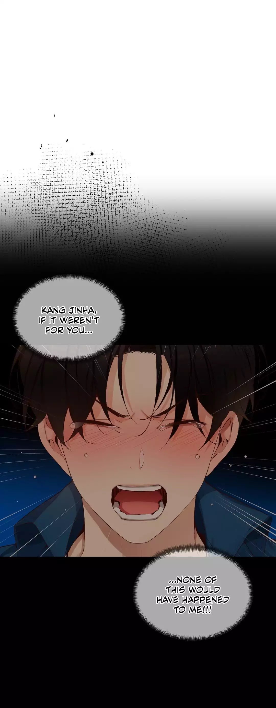 Page 38 of Chapter 66