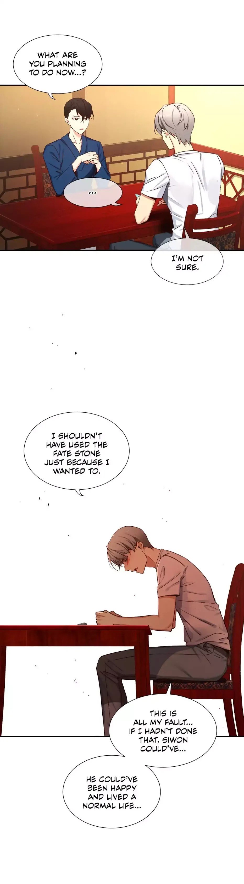 Page 41 of Chapter 66