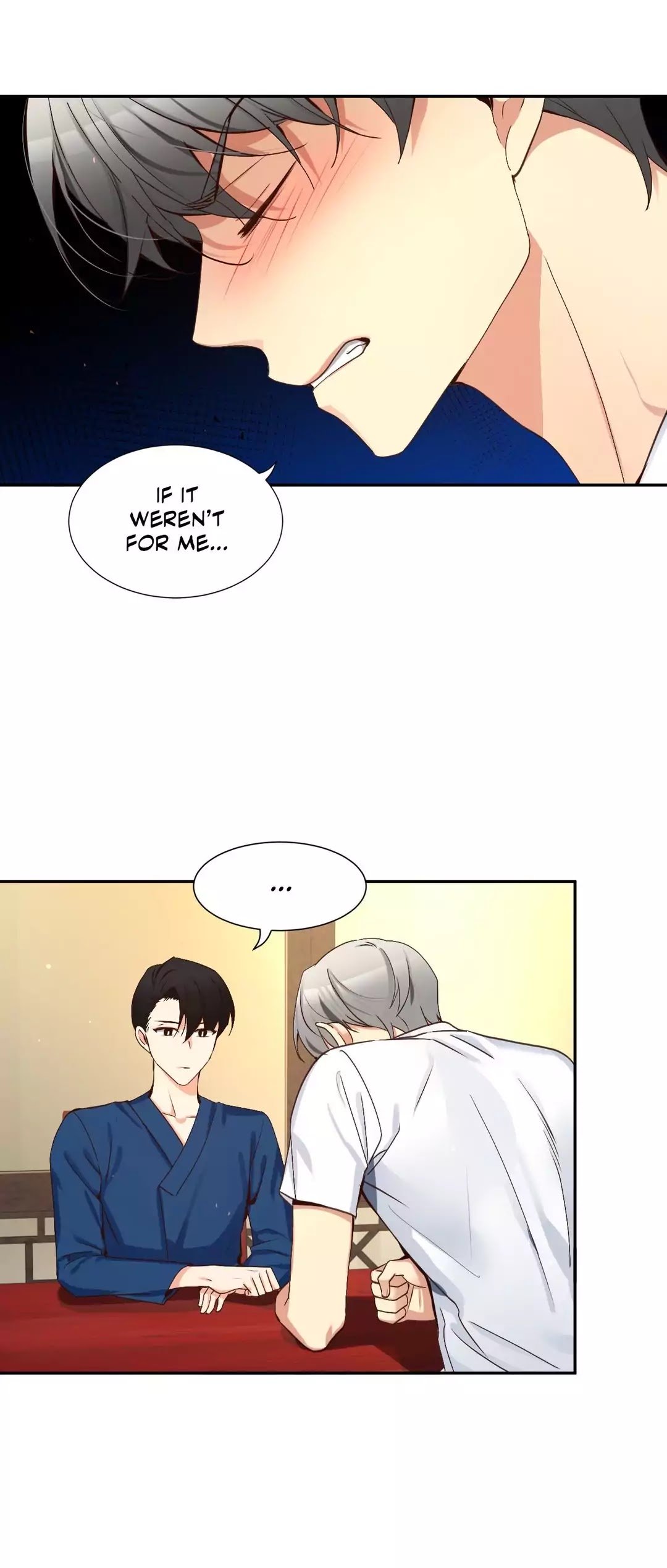 Page 42 of Chapter 66