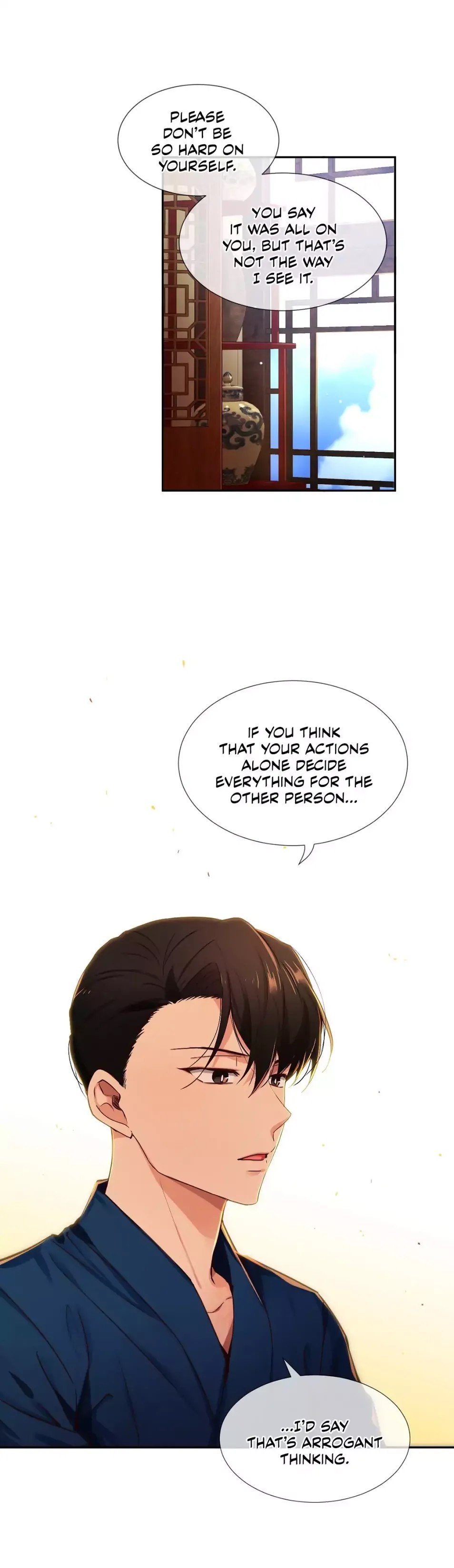 Page 43 of Chapter 66