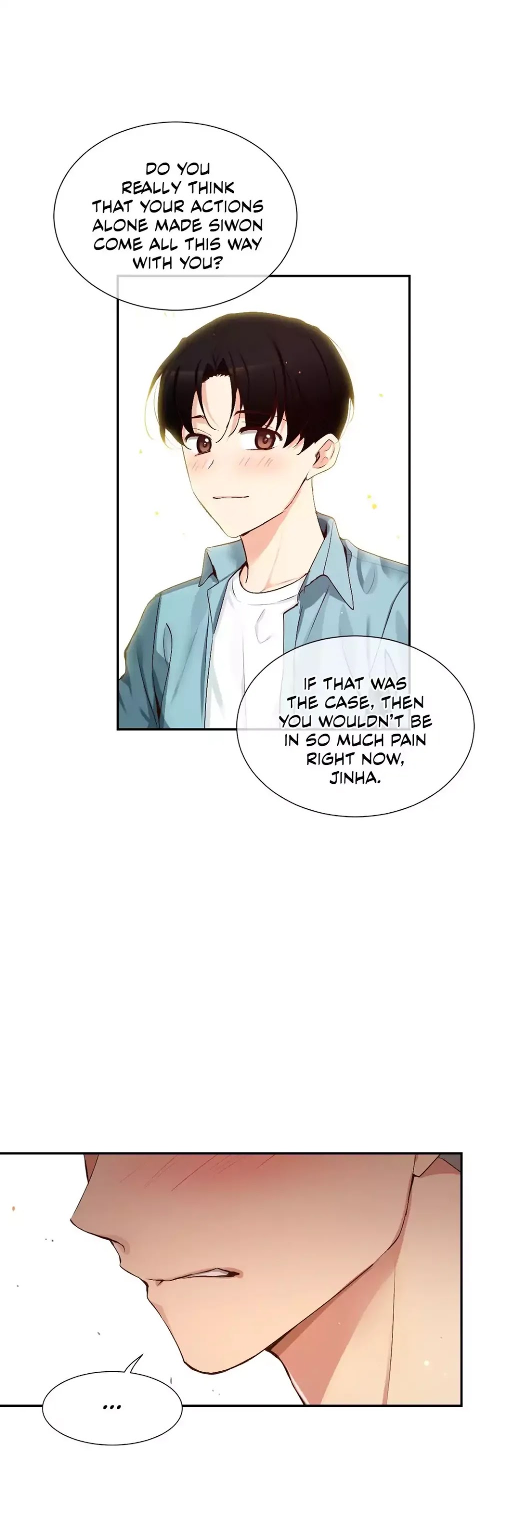 Page 44 of Chapter 66