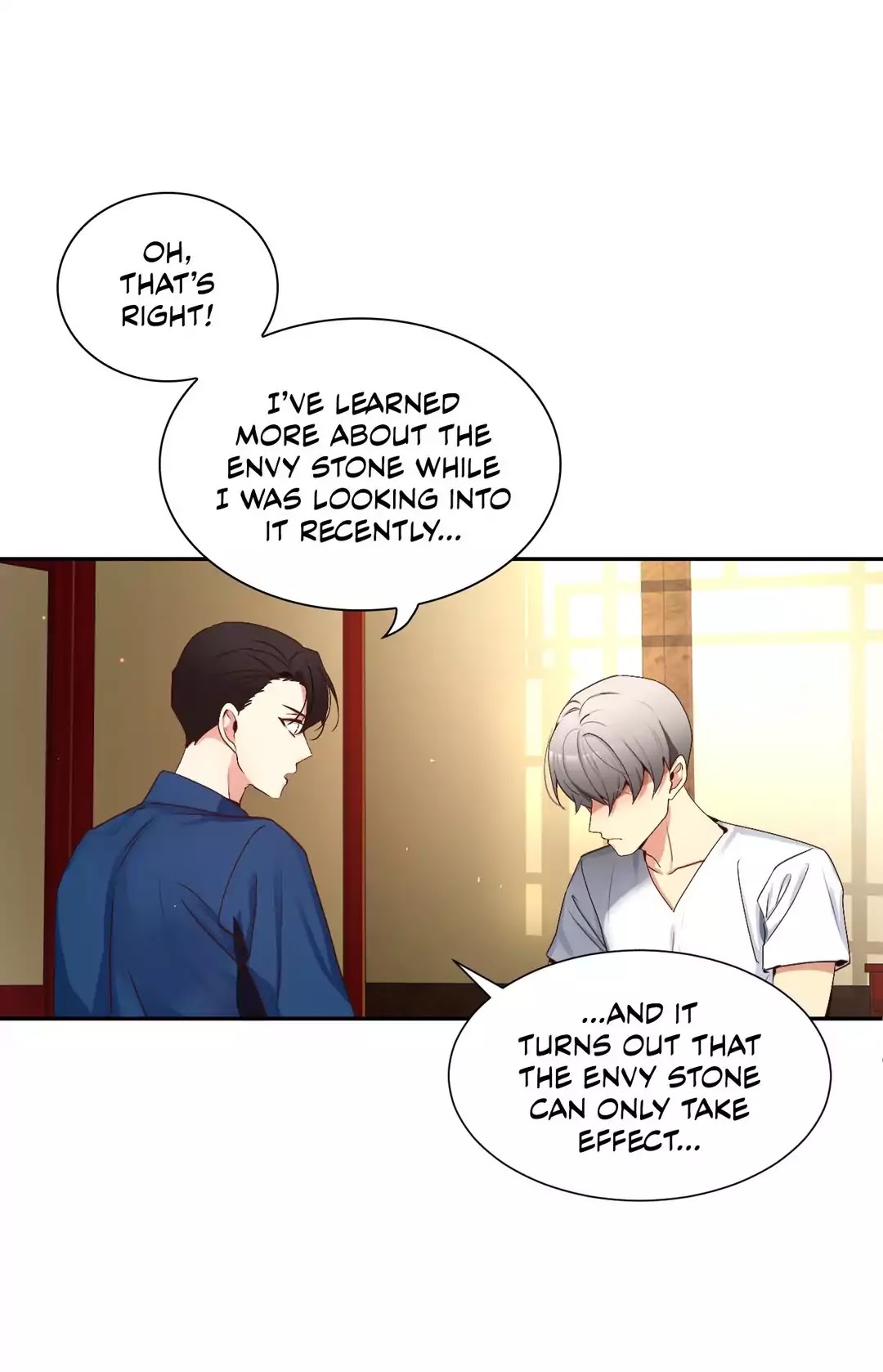 Page 45 of Chapter 66