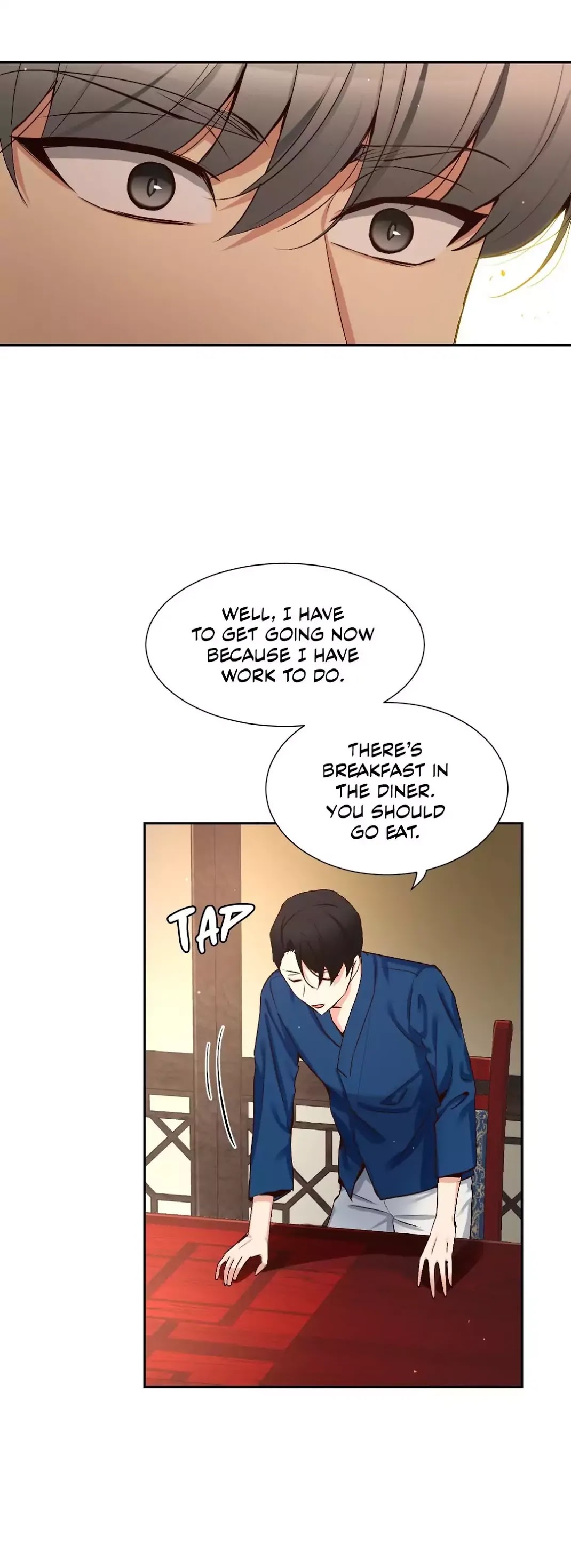 Page 47 of Chapter 66