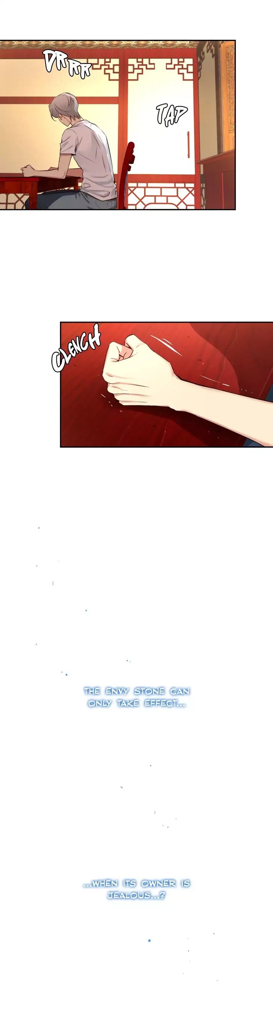 Page 48 of Chapter 66
