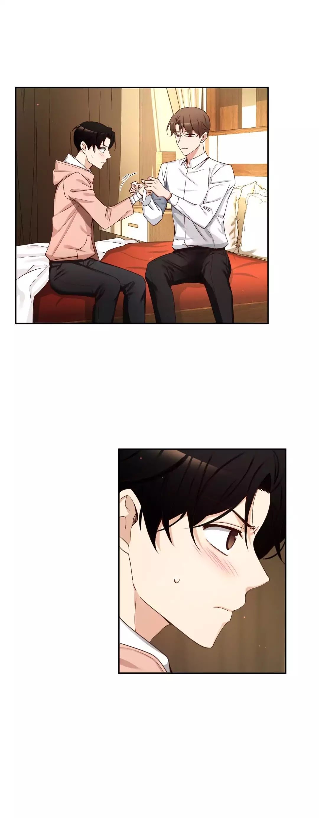 Page 1 of Chapter 67