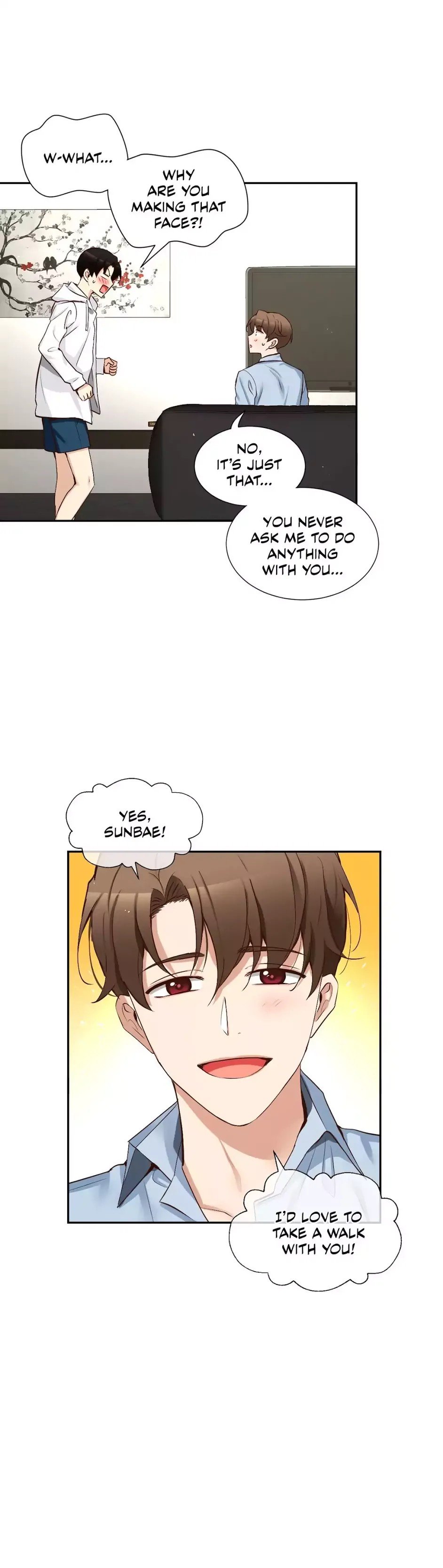 Page 7 of Chapter 67