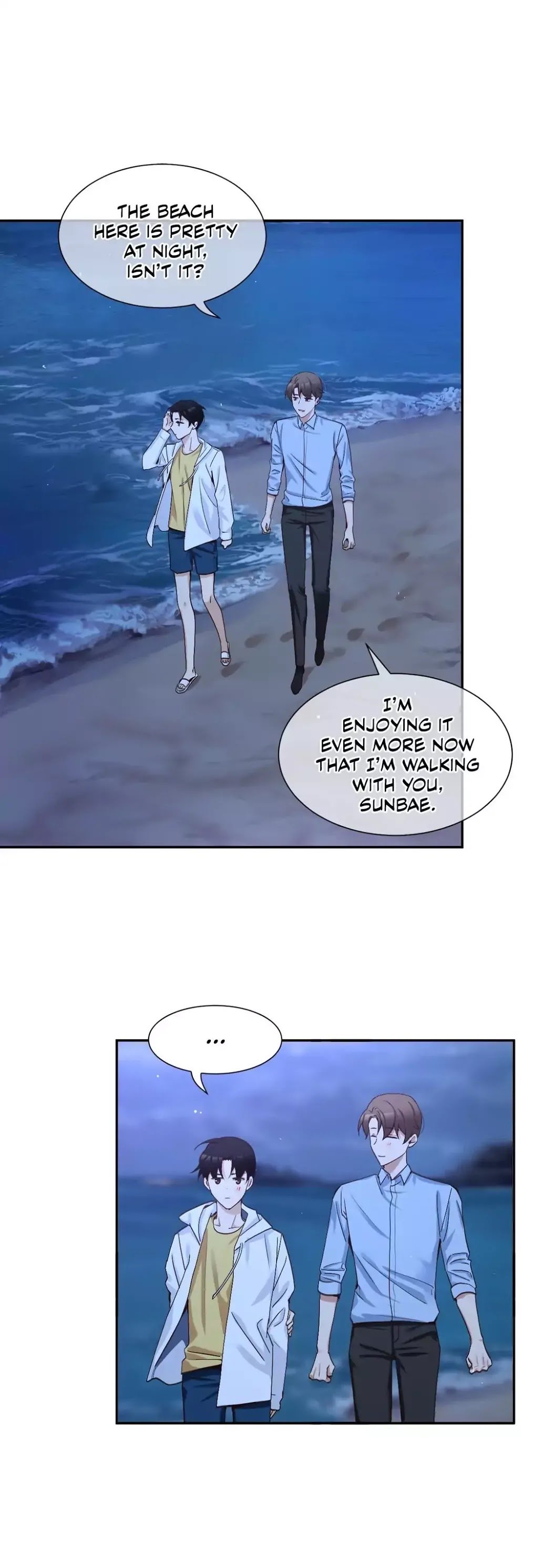 Page 9 of Chapter 67