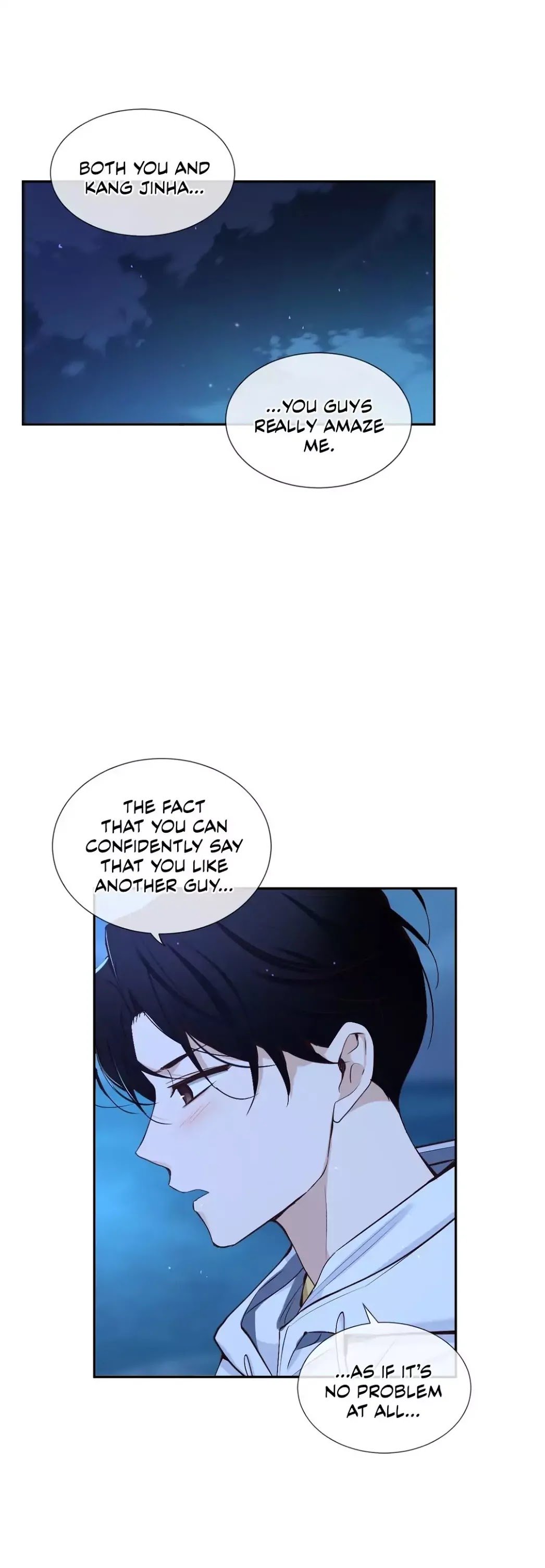 Page 10 of Chapter 67
