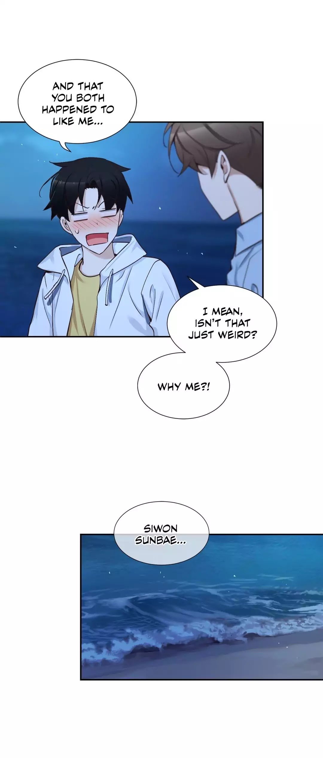 Page 11 of Chapter 67