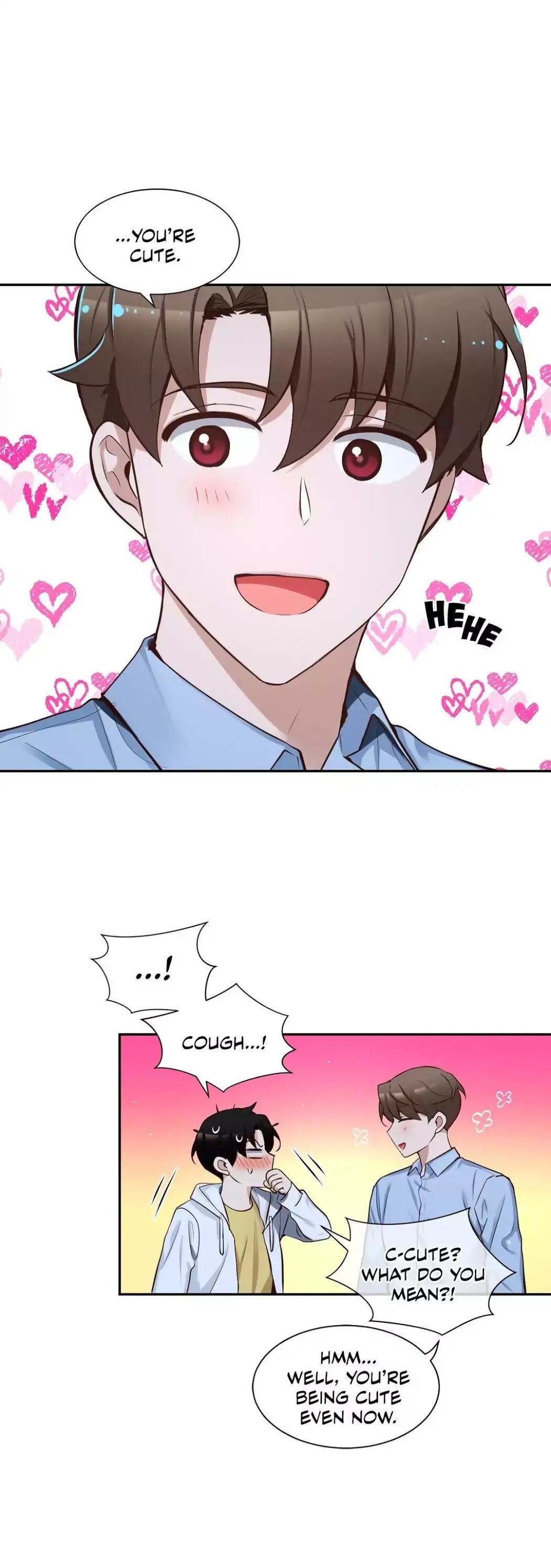 Page 12 of Chapter 67