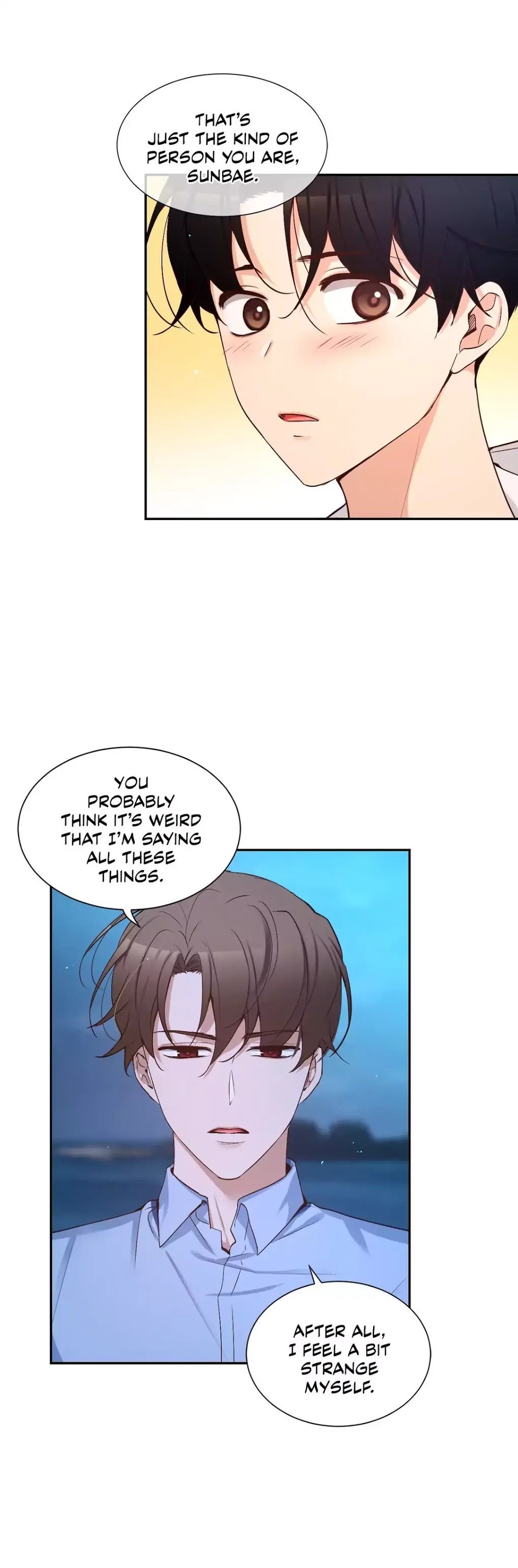 Page 15 of Chapter 67
