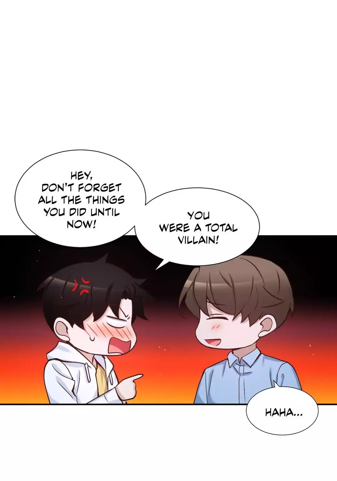 Page 16 of Chapter 67