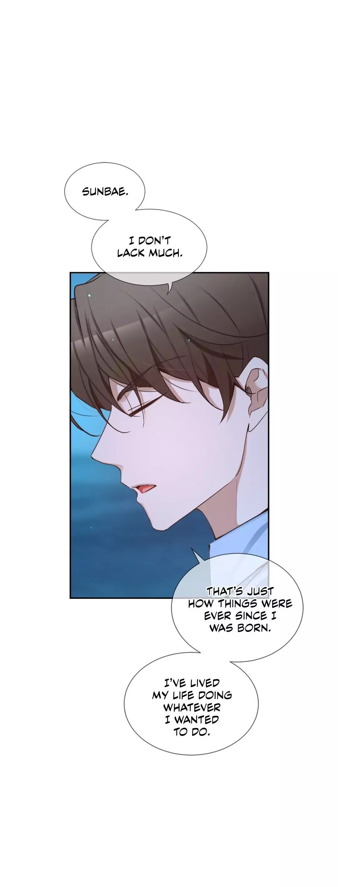 Page 17 of Chapter 67
