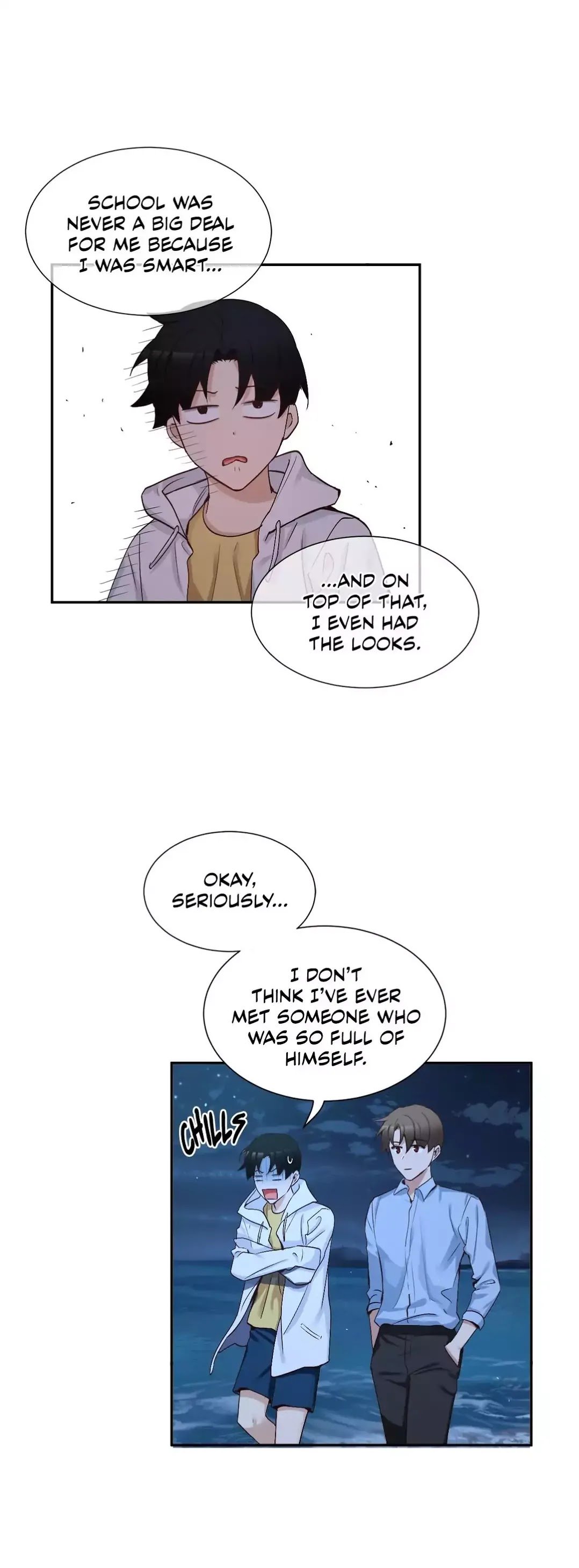 Page 18 of Chapter 67