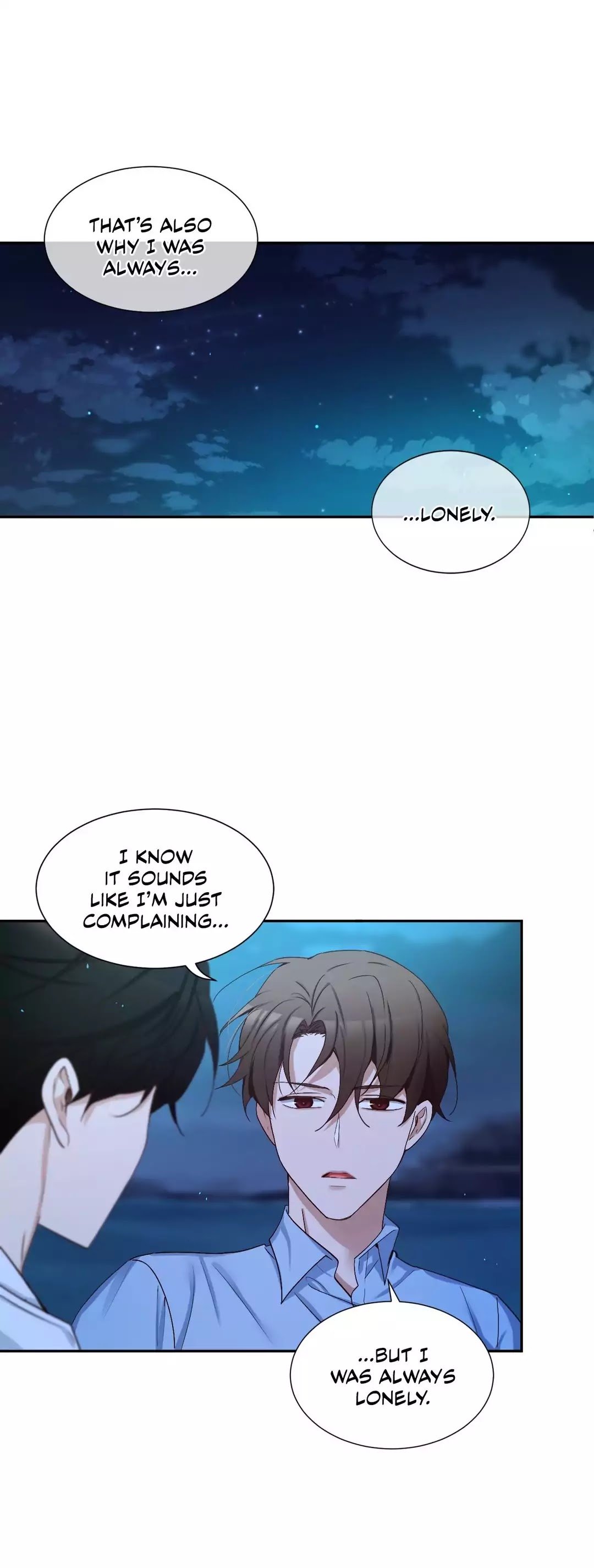 Page 19 of Chapter 67