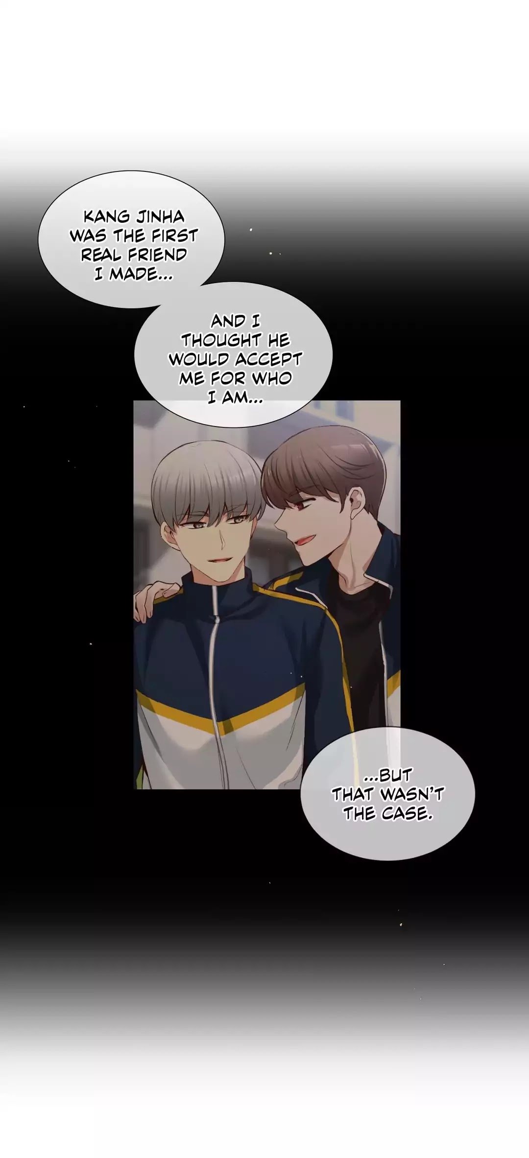 Page 20 of Chapter 67