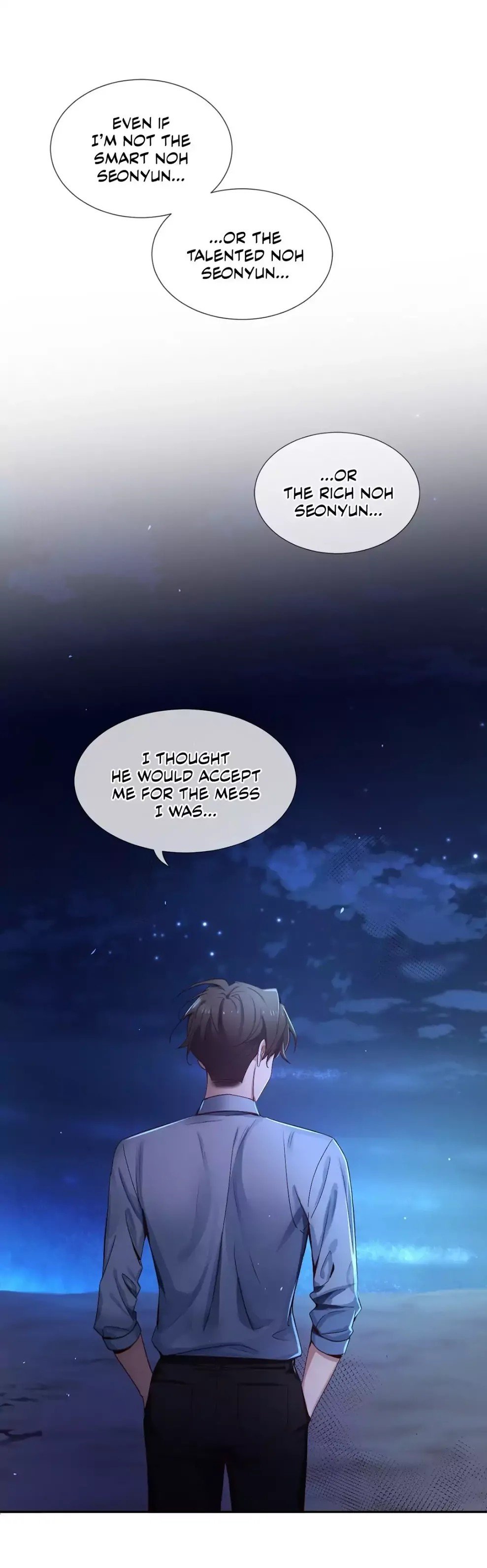Page 21 of Chapter 67