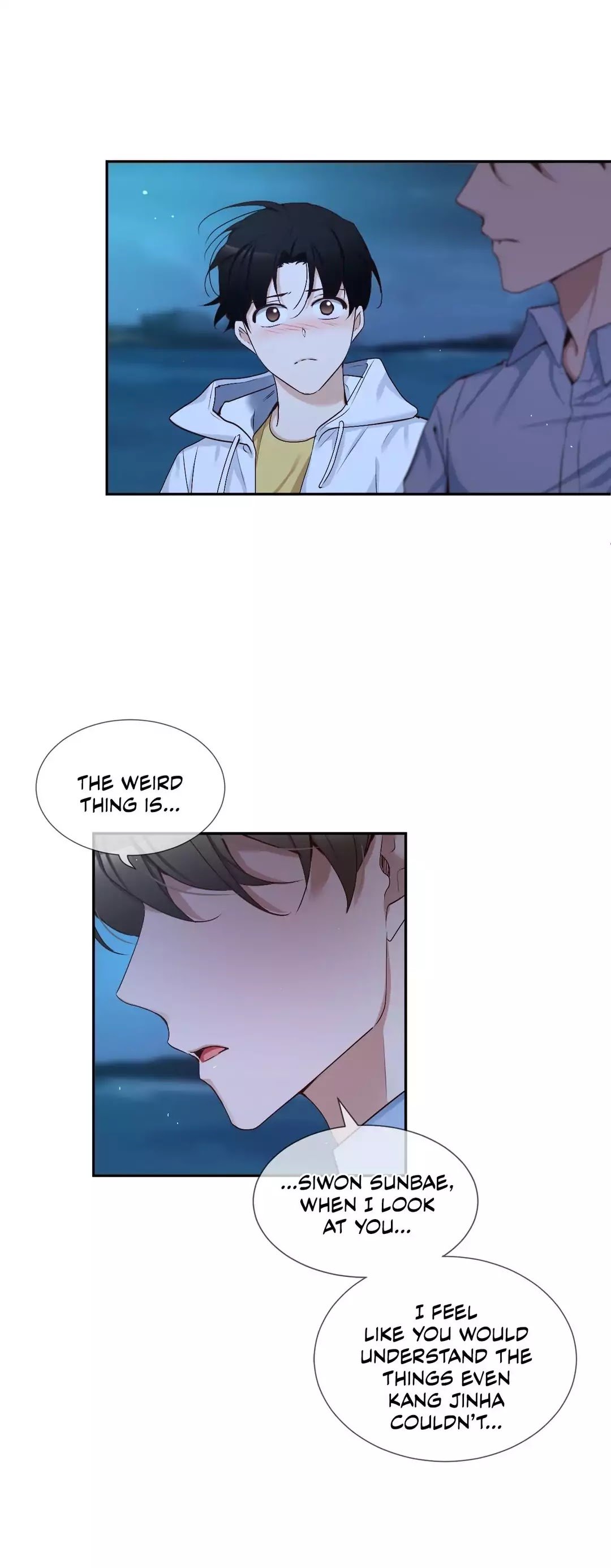 Page 22 of Chapter 67