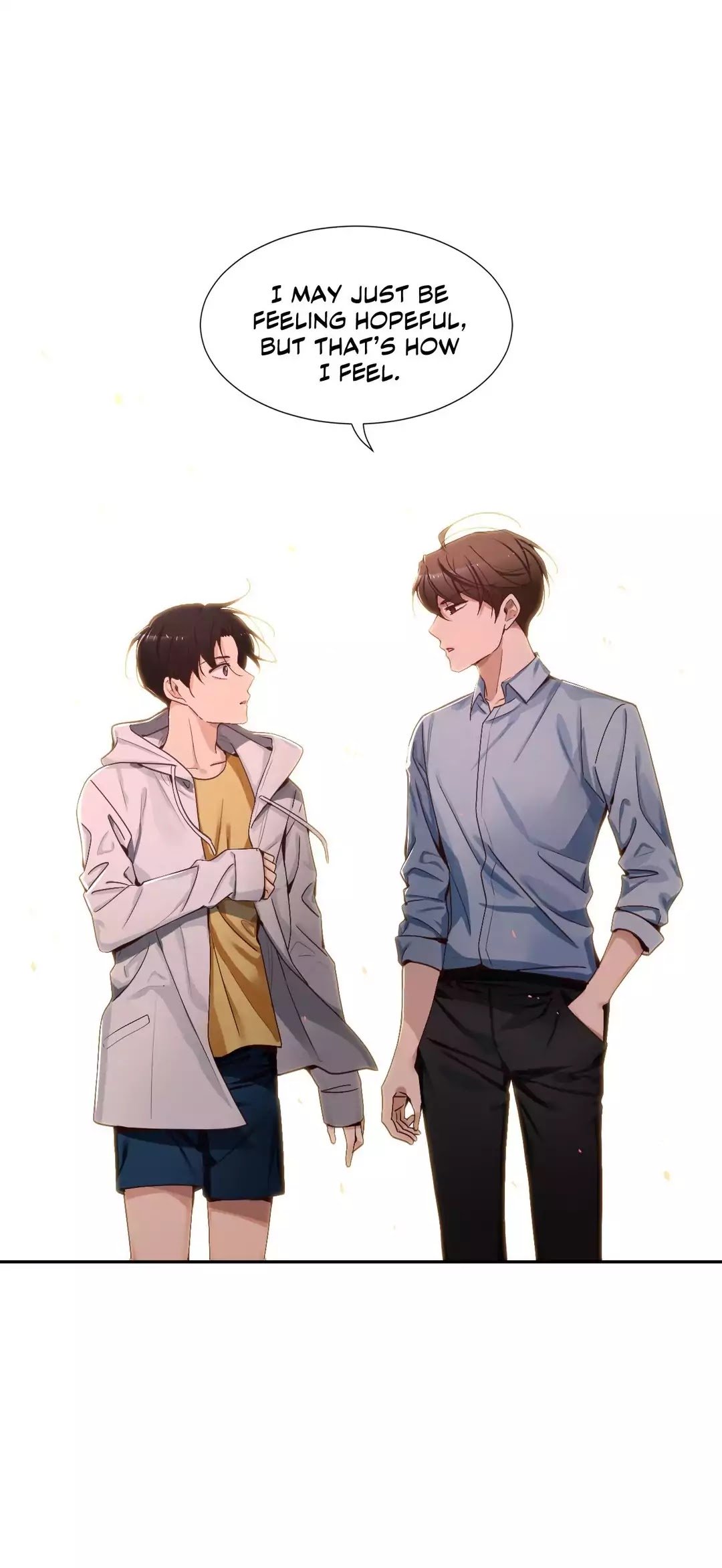 Page 23 of Chapter 67