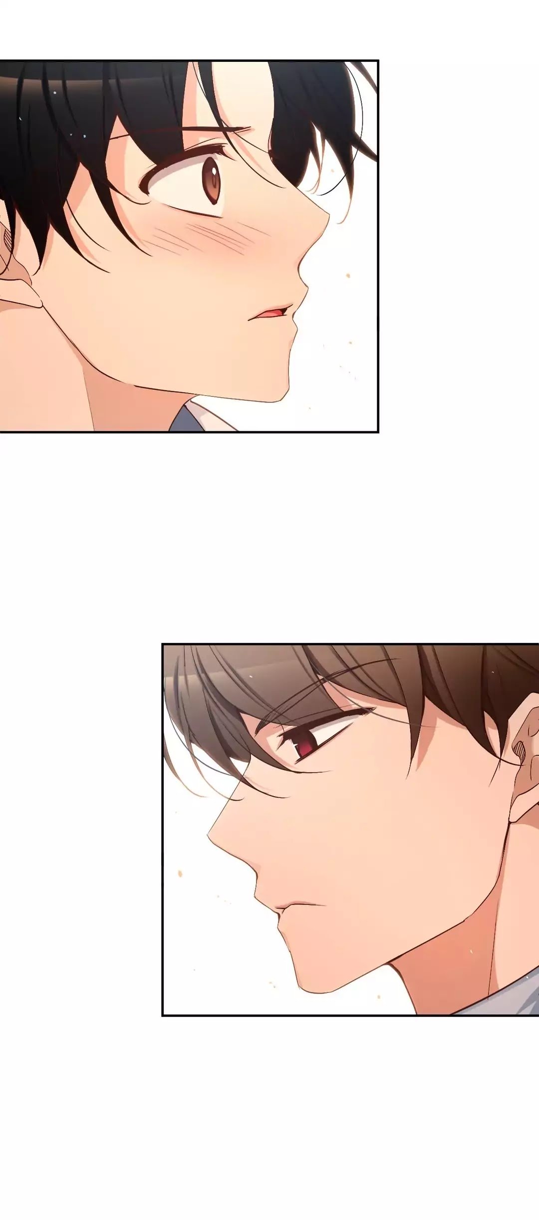 Page 24 of Chapter 67