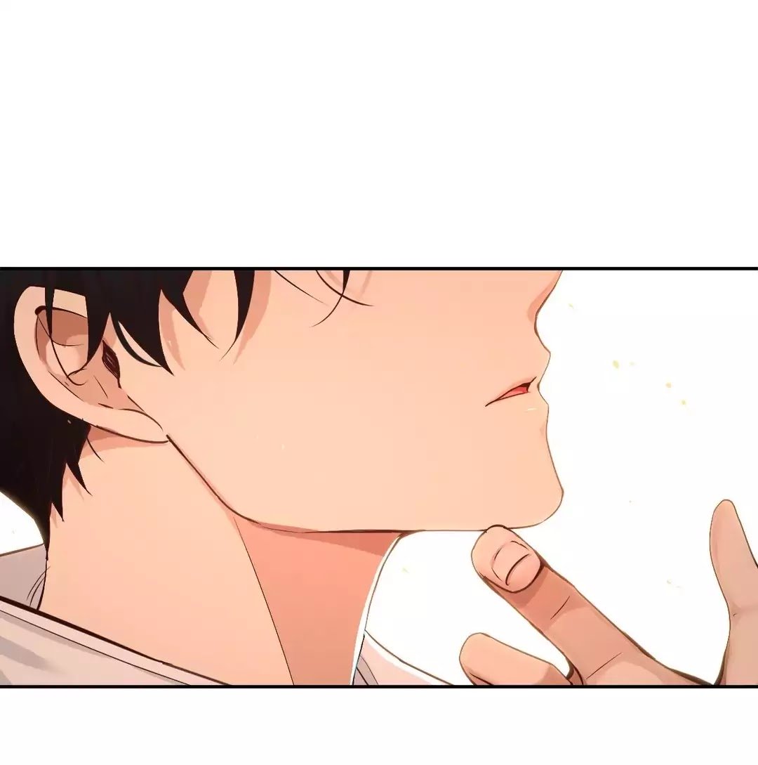 Page 25 of Chapter 67