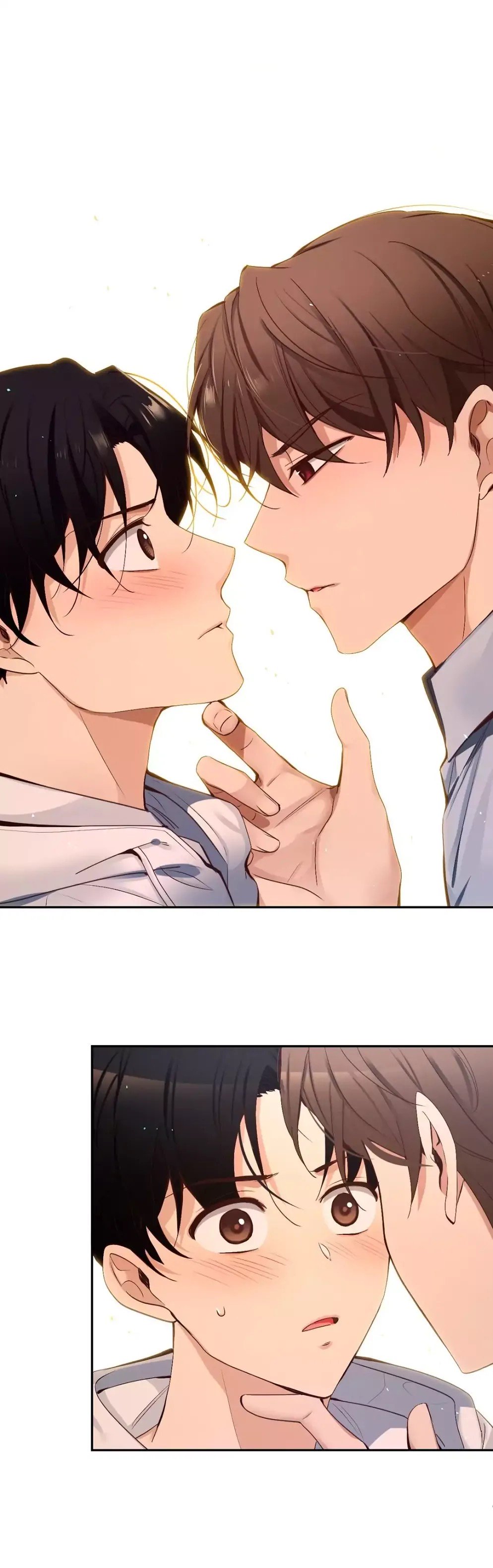 Page 26 of Chapter 67