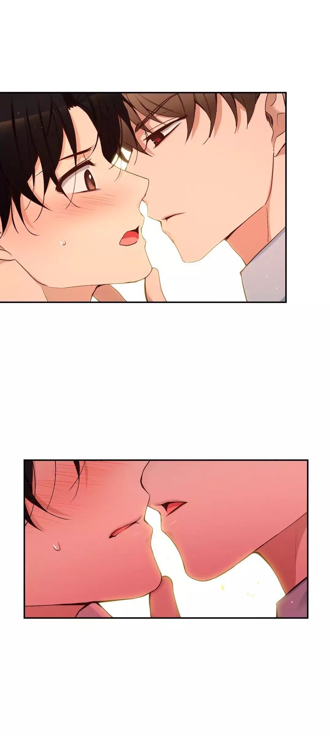 Page 27 of Chapter 67