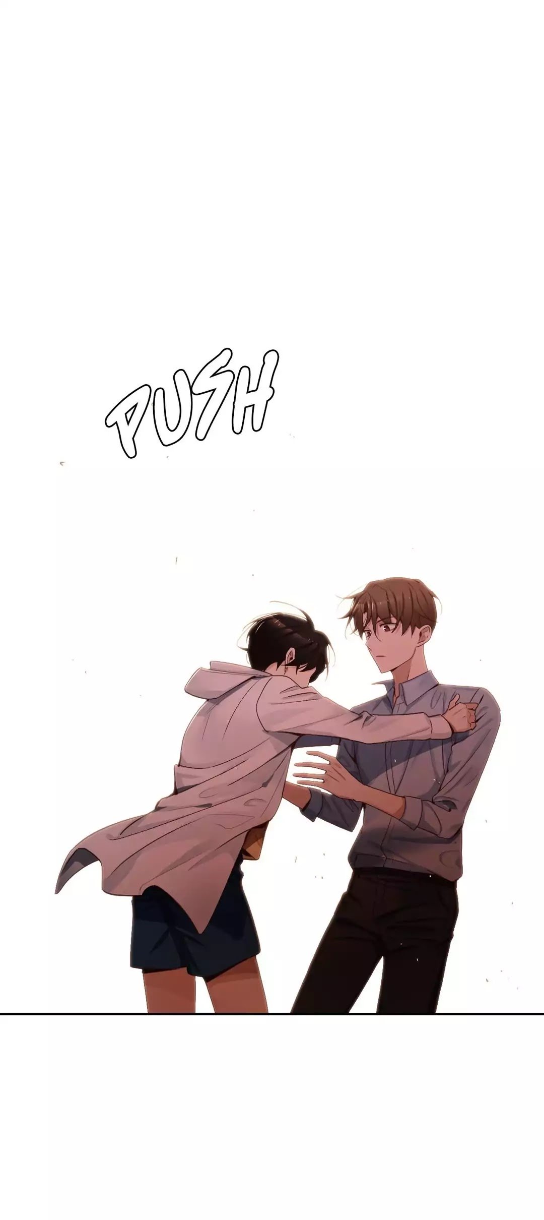 Page 28 of Chapter 67