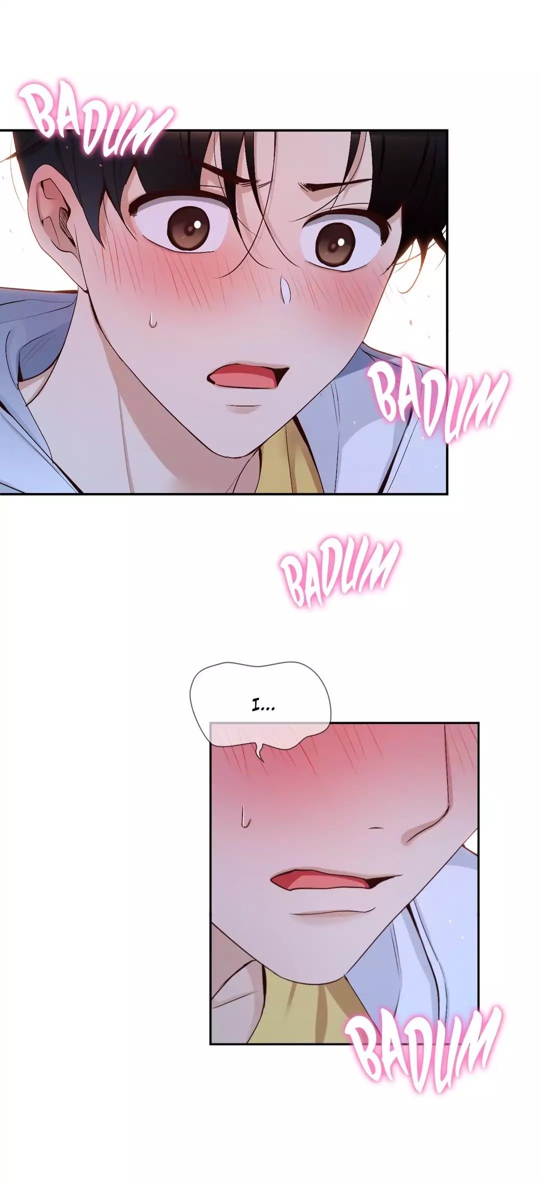 Page 29 of Chapter 67