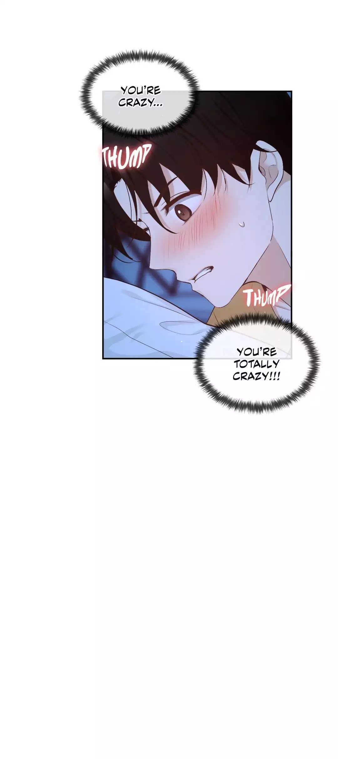 Page 33 of Chapter 67