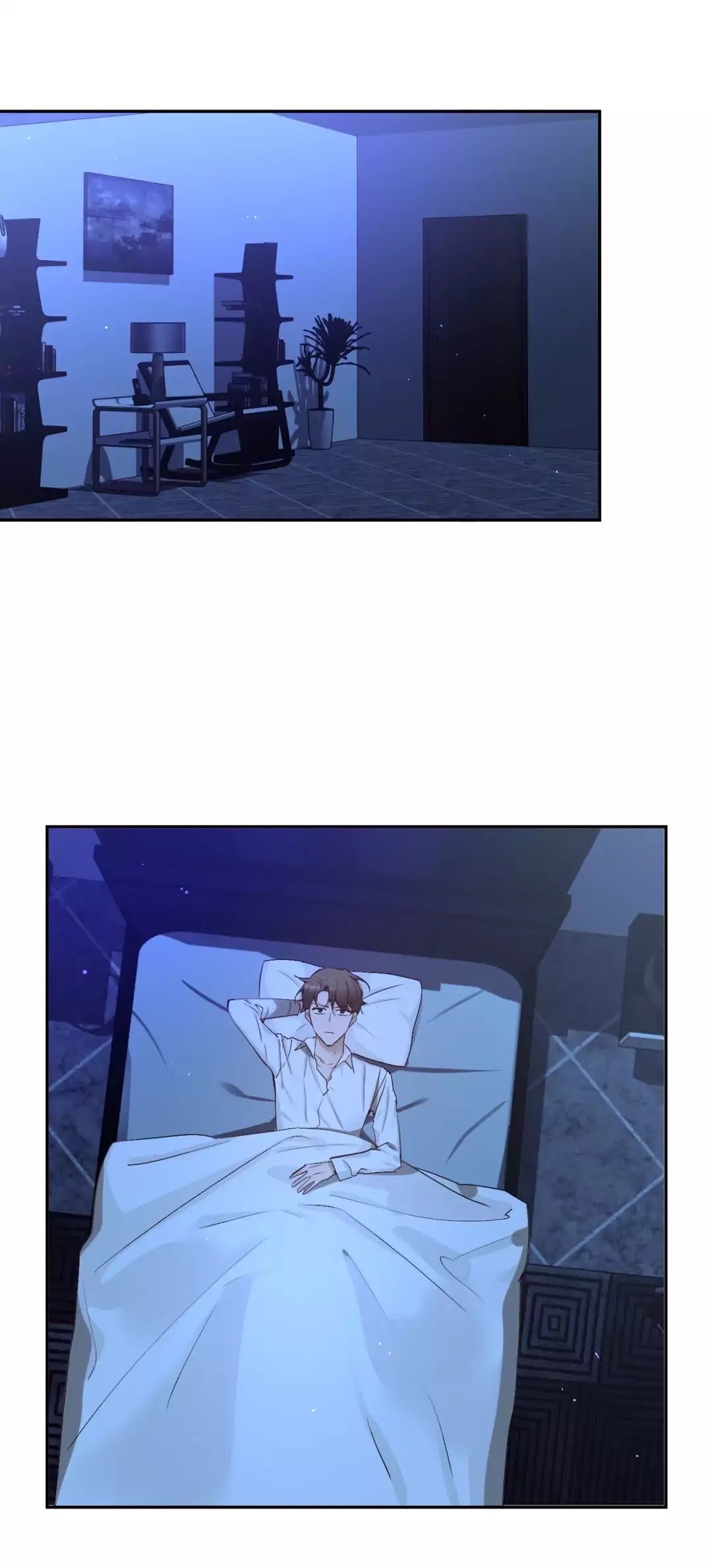Page 34 of Chapter 67