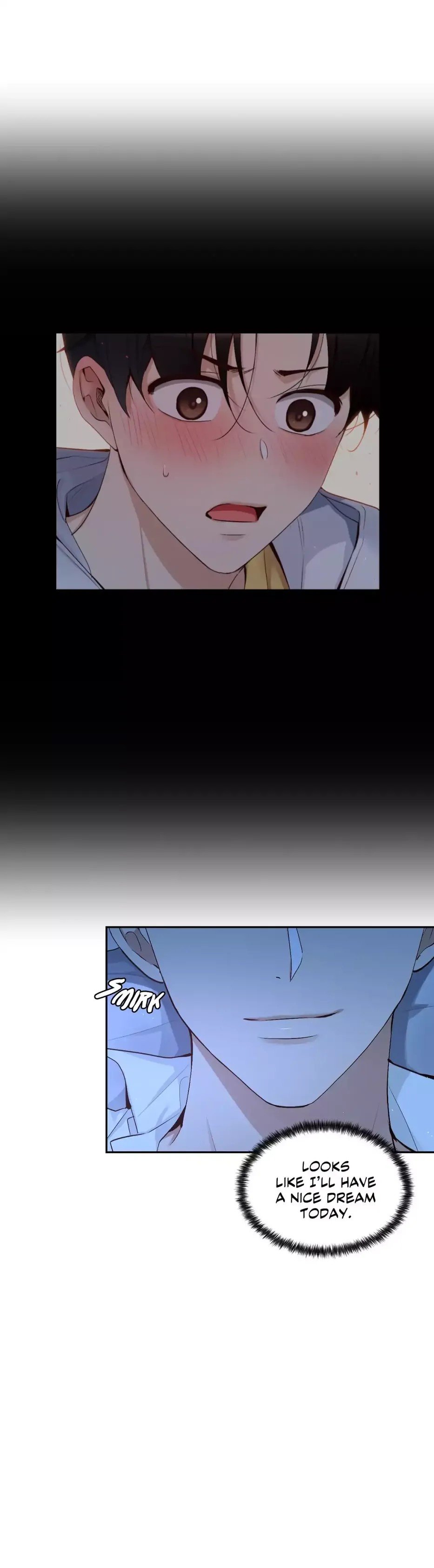 Page 35 of Chapter 67