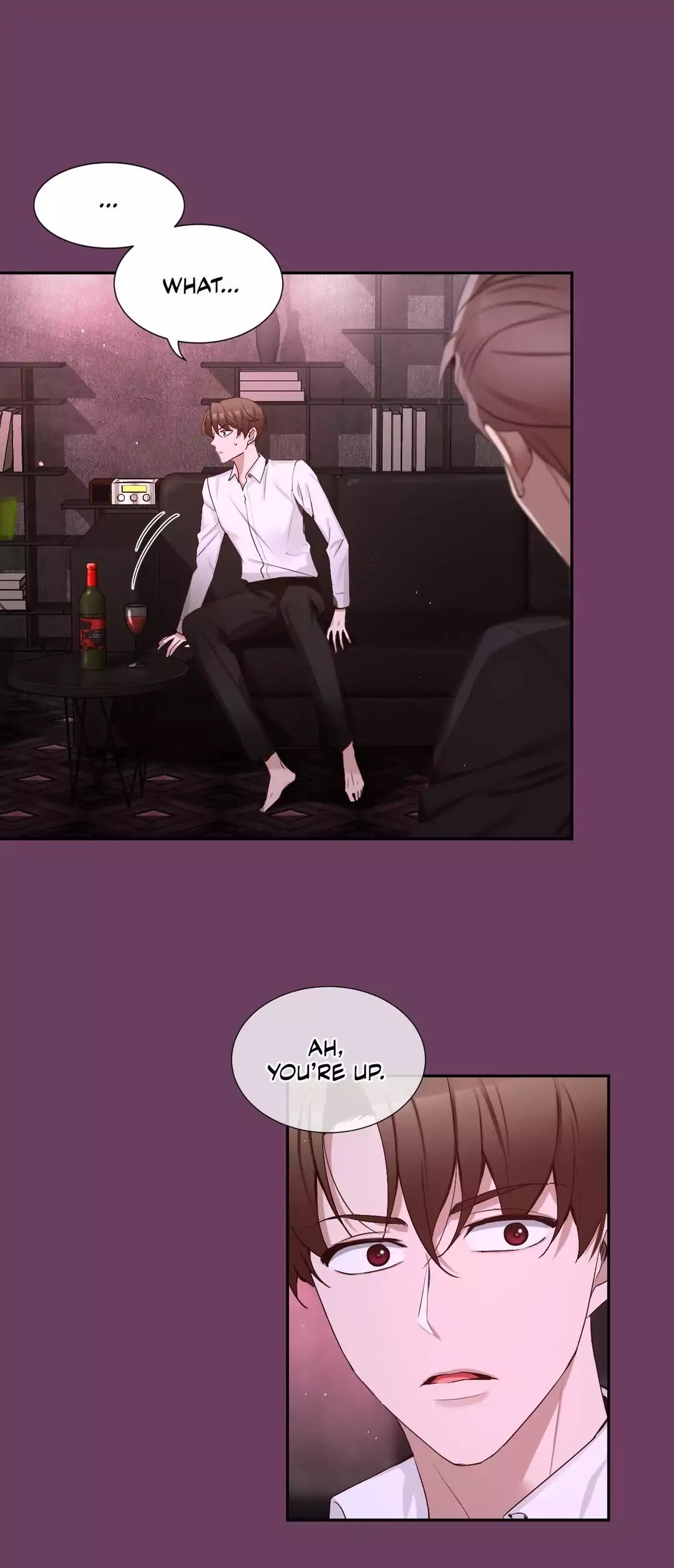 Page 37 of Chapter 67
