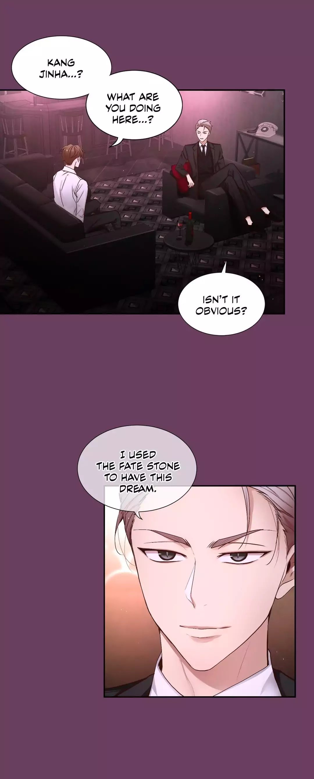Page 39 of Chapter 67