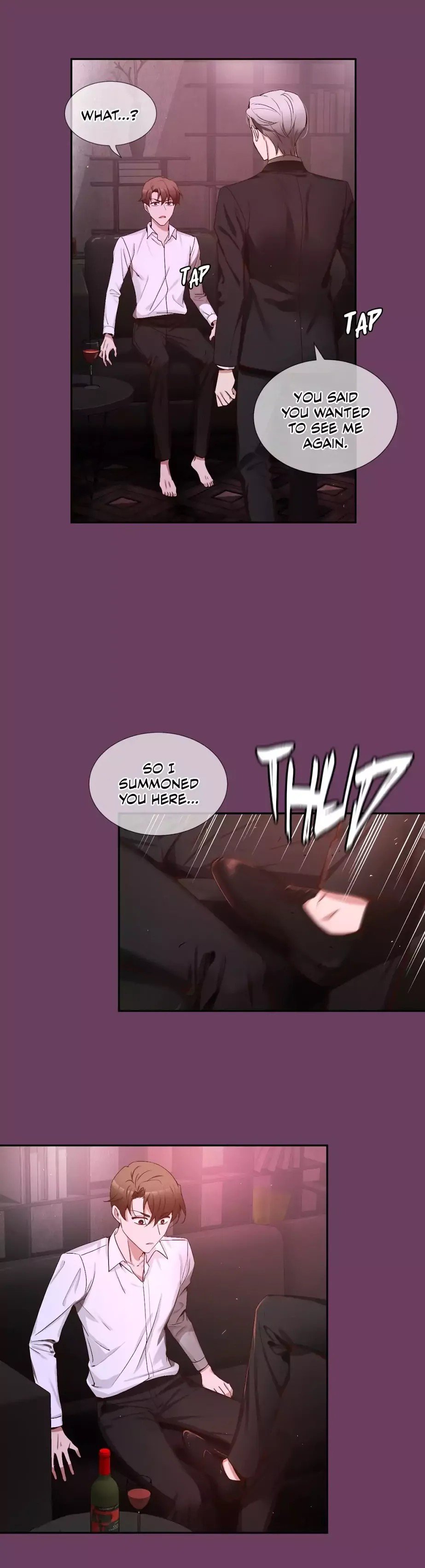 Page 40 of Chapter 67