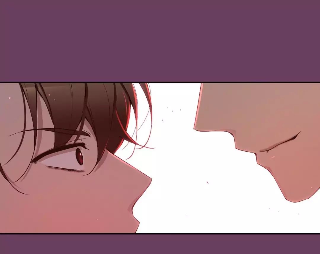 Page 41 of Chapter 67