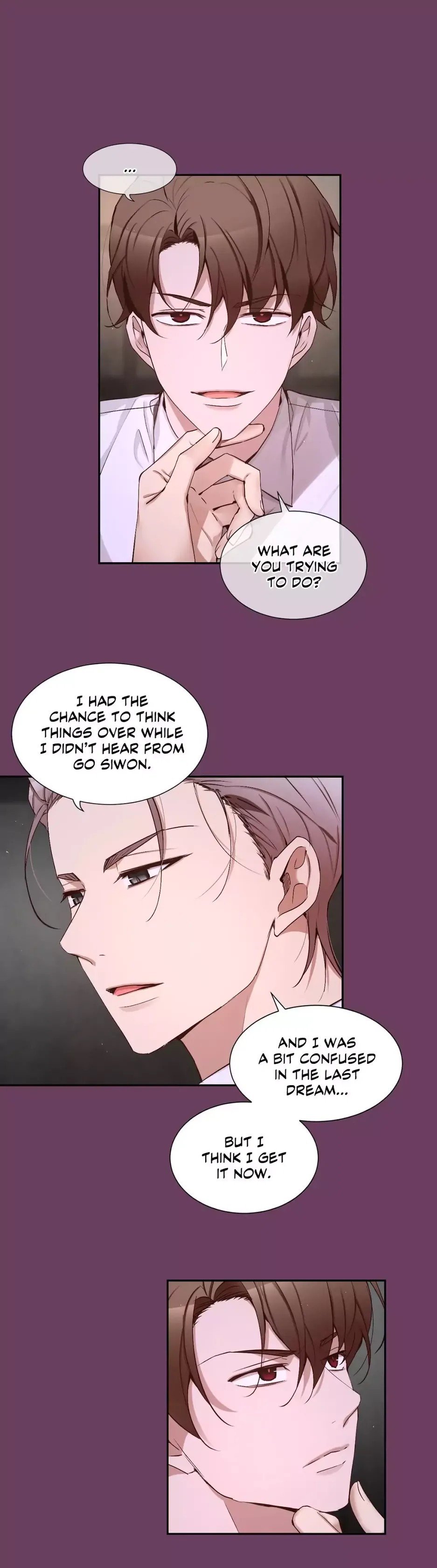 Page 4 of Chapter 68