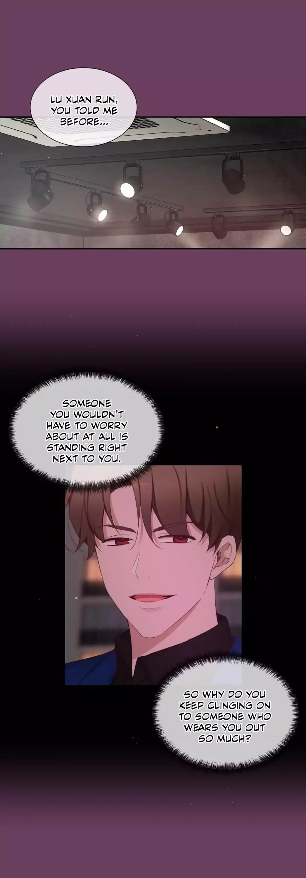 Page 5 of Chapter 68