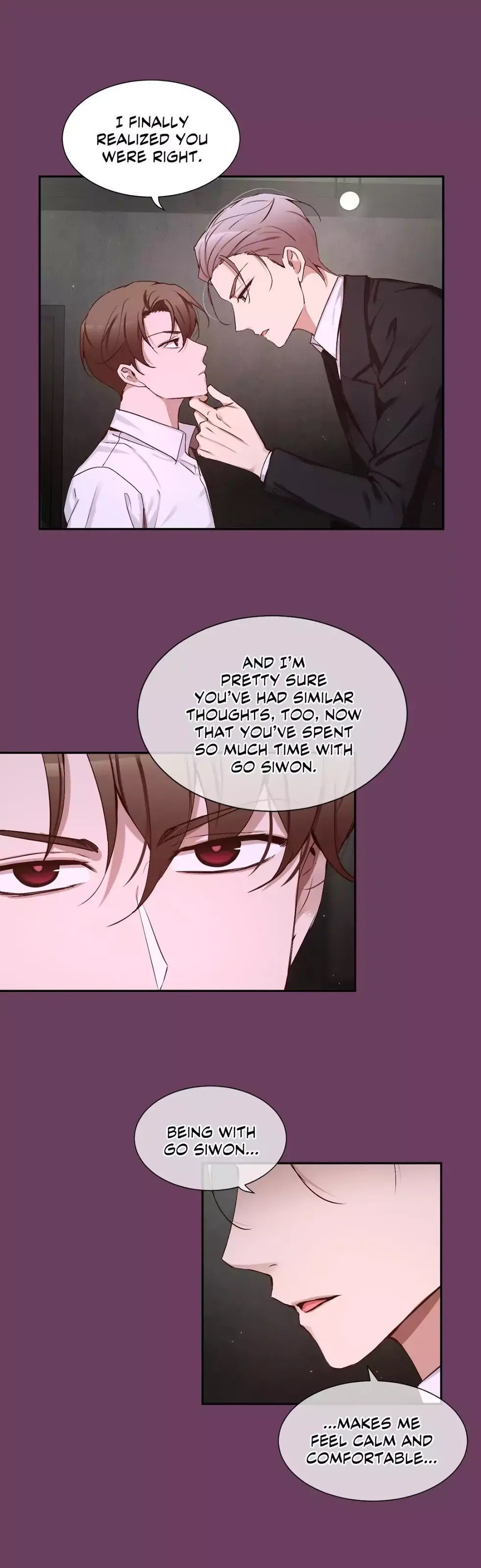 Page 6 of Chapter 68