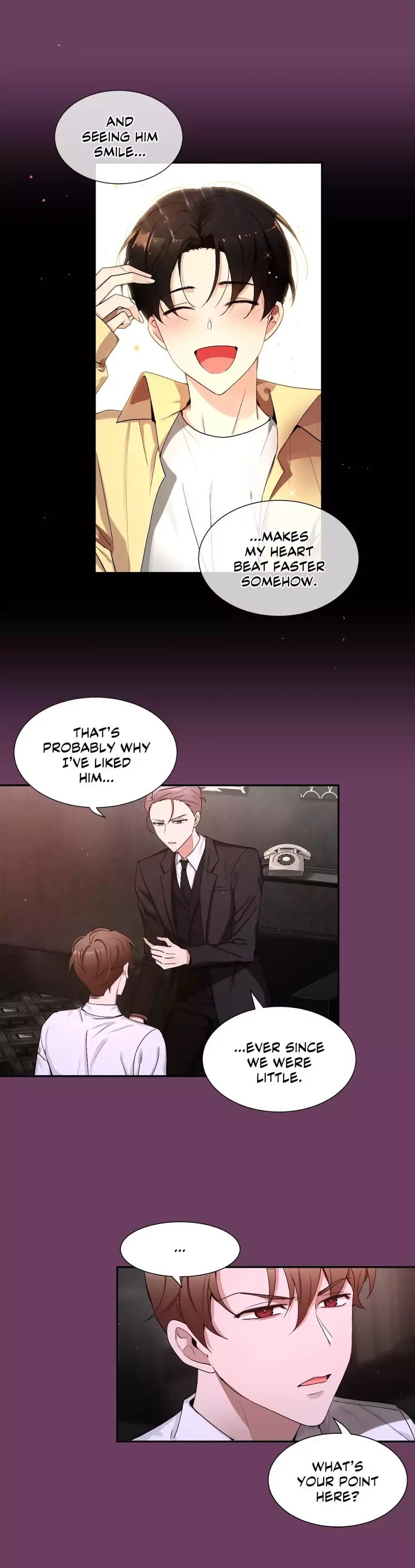Page 7 of Chapter 68