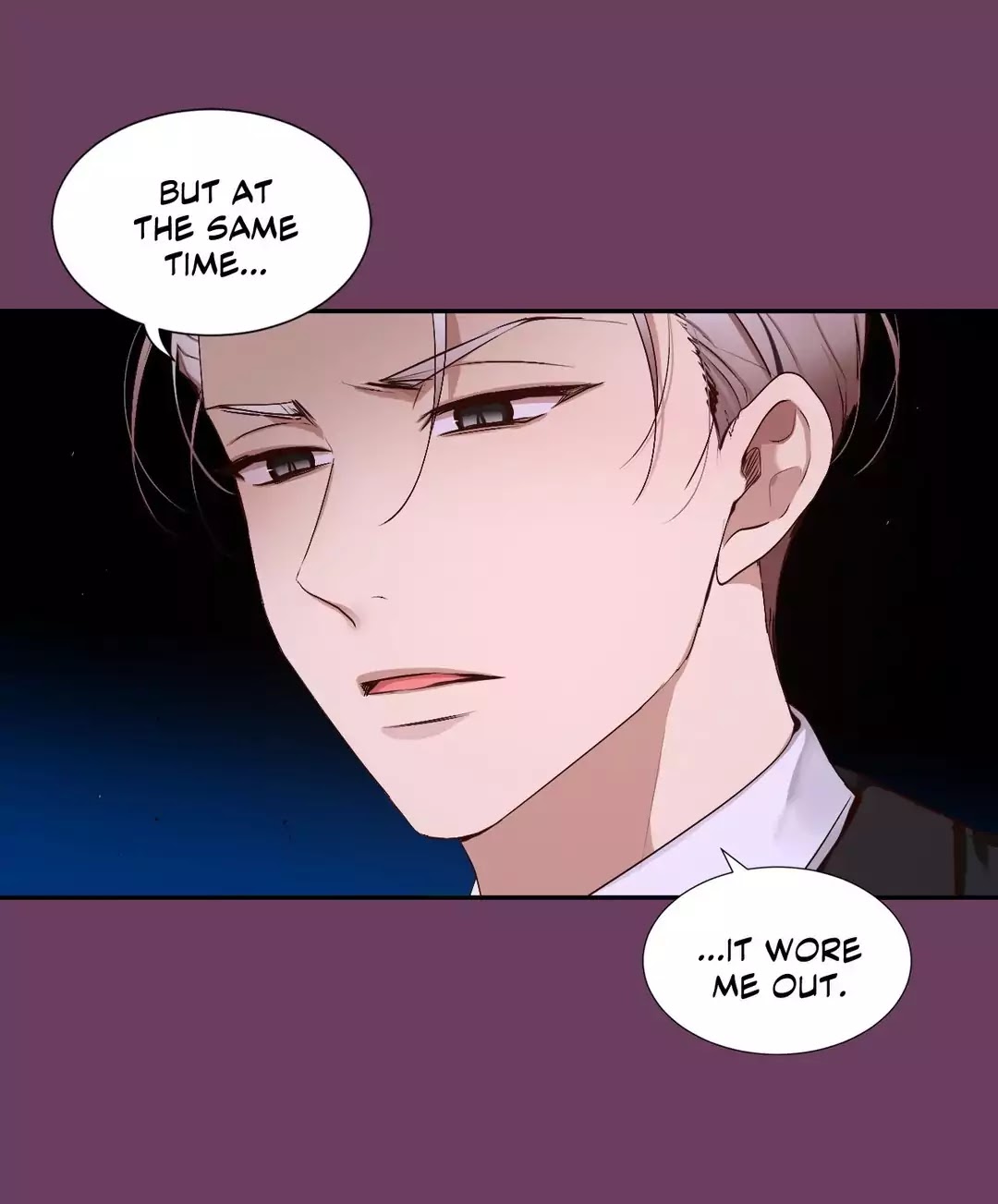 Page 8 of Chapter 68