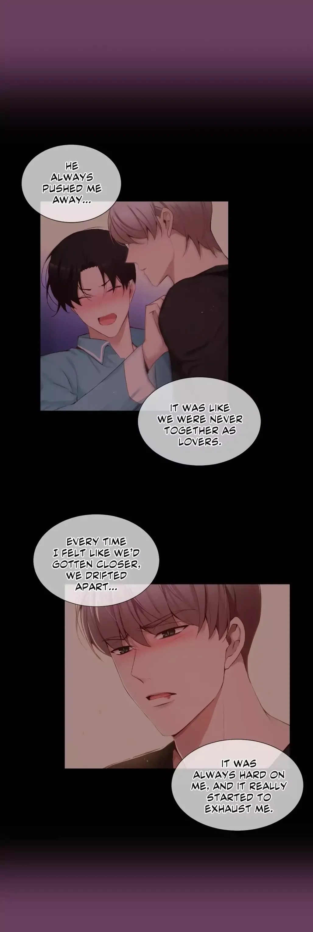 Page 9 of Chapter 68
