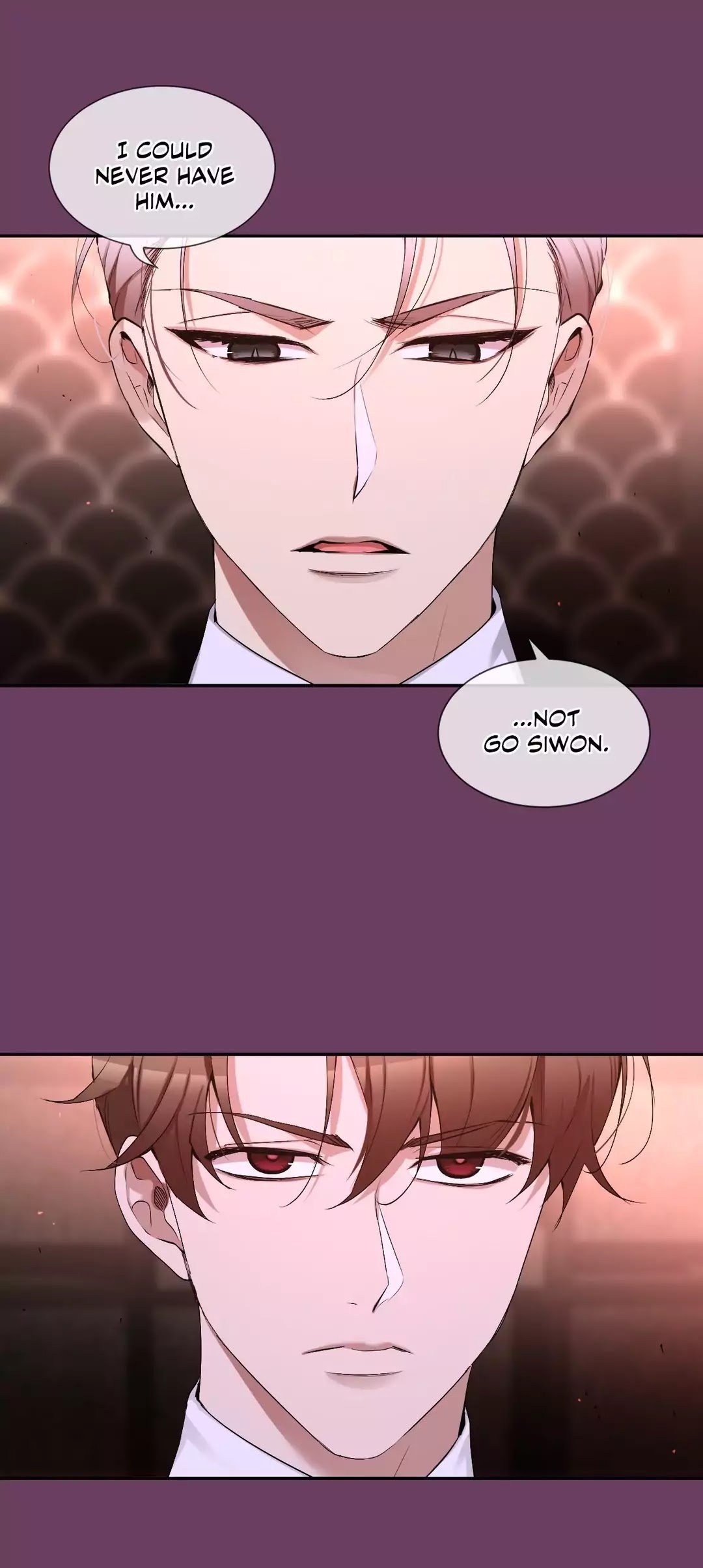 Page 10 of Chapter 68