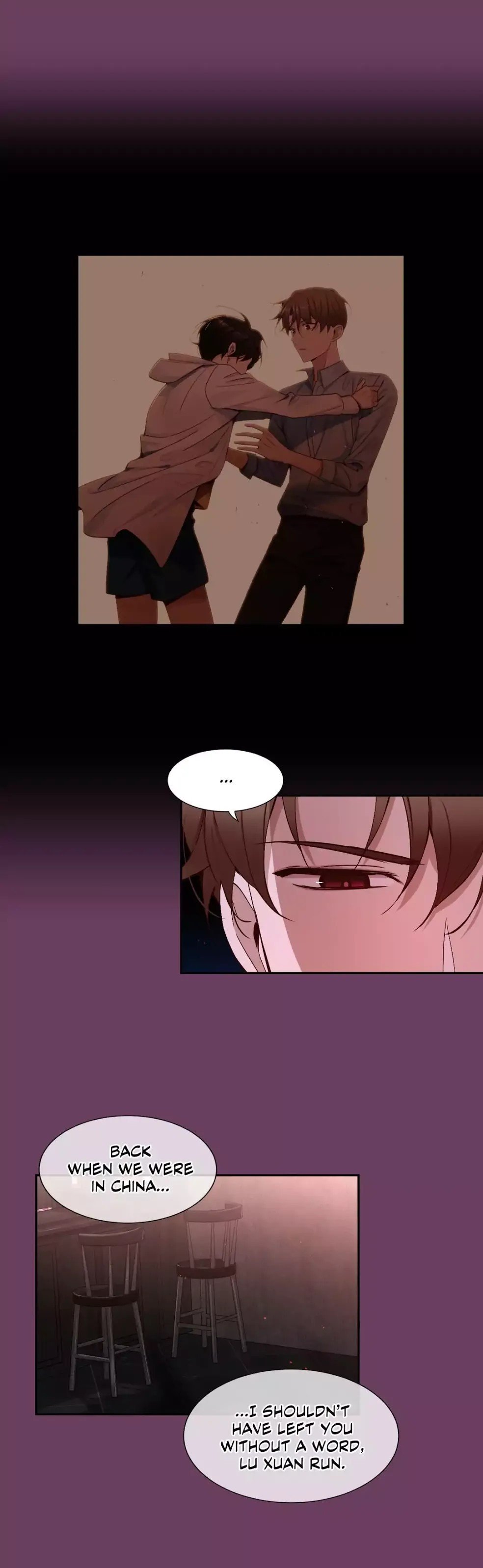 Page 11 of Chapter 68