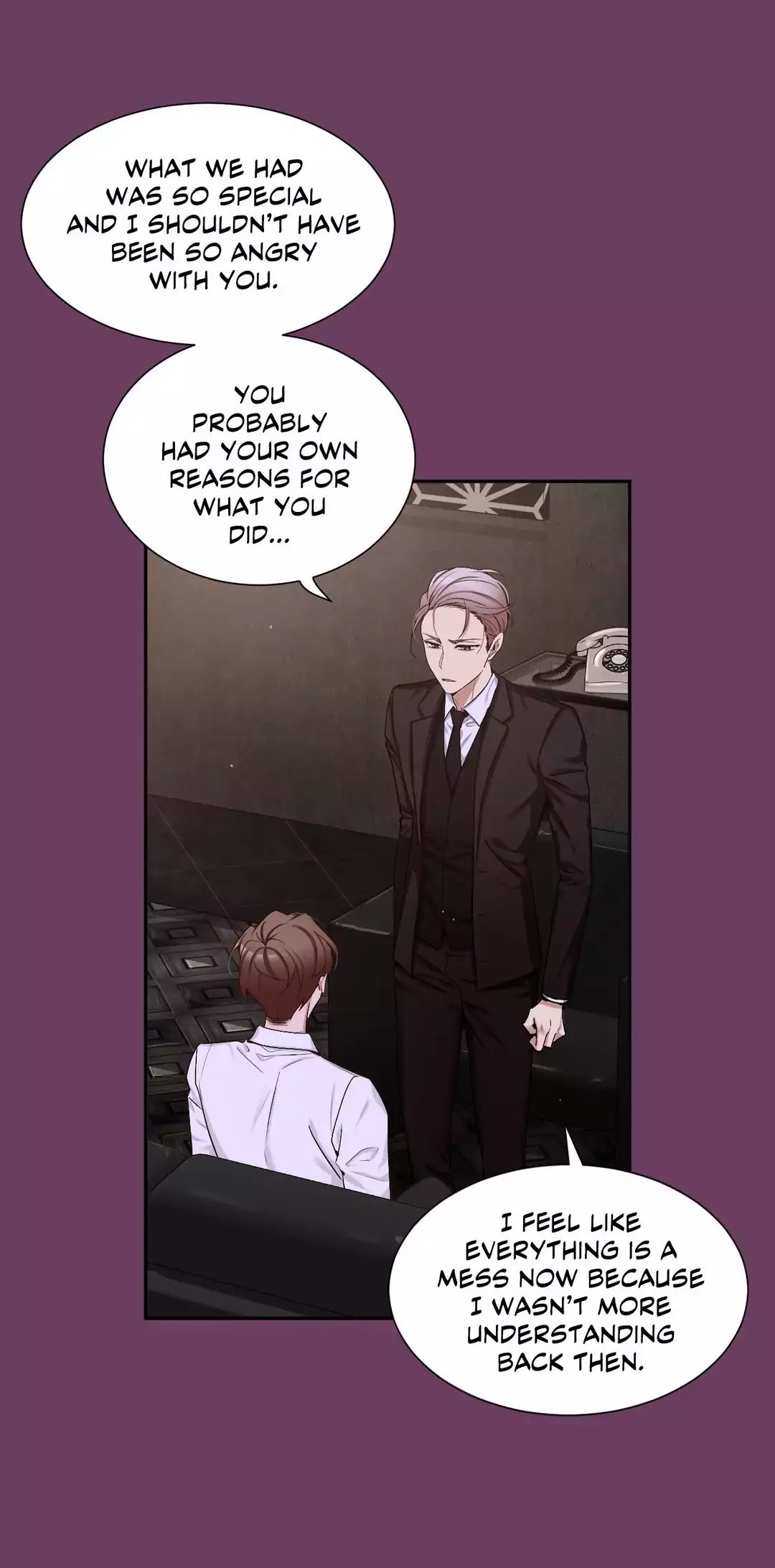 Page 12 of Chapter 68
