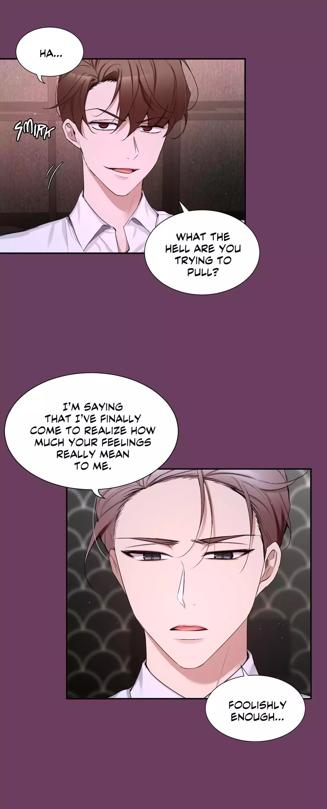 Page 13 of Chapter 68
