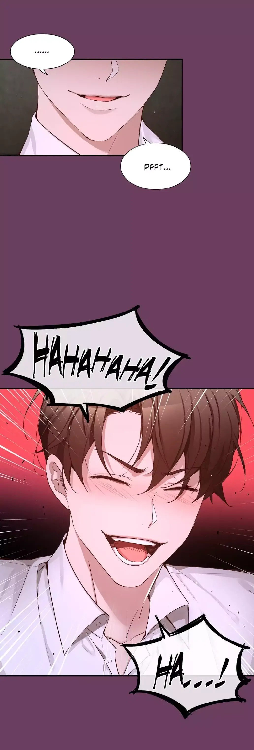 Page 14 of Chapter 68