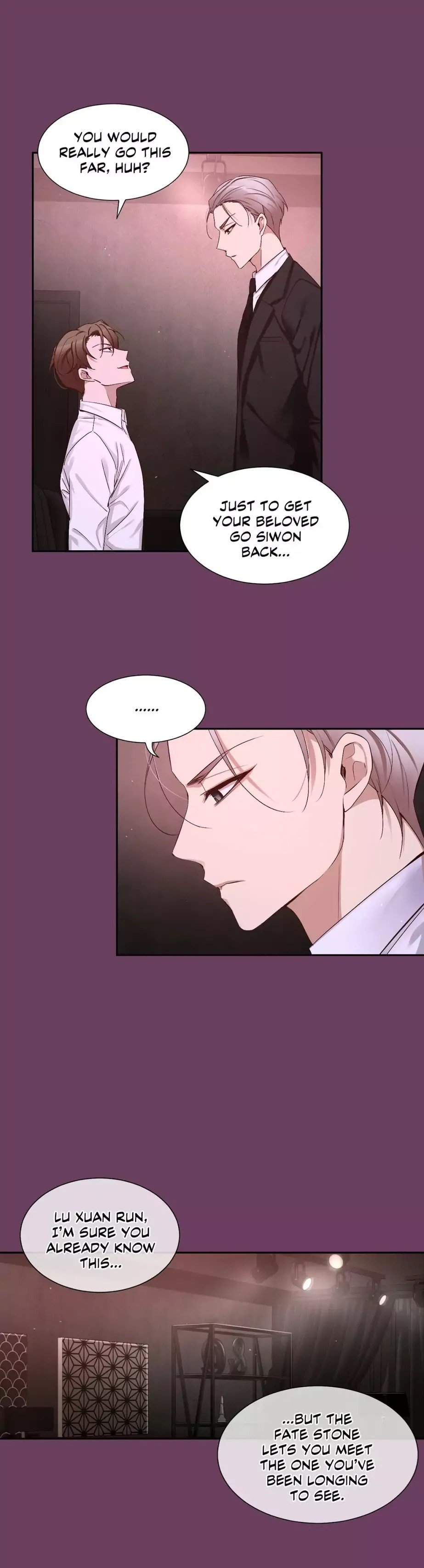 Page 15 of Chapter 68